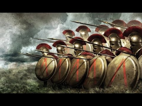 5 T&aacute;cticas Militares Efectivas: Gu&iacute;a Completa