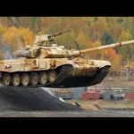 Comunicaci&oacute;n efectiva en combate: clave para el &eacute;xito militar