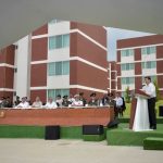La importancia de la inteligencia militar en combate