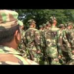 Importancia del Apoyo M&eacute;dico en el Ej&eacute;rcito