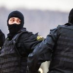 Mejores t&eacute;cnicas de combate cuerpo a cuerpo en el ej&eacute;rcito