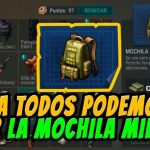 La importancia de la inteligencia militar en combate