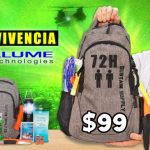 Defensa personal eficaz para polic&iacute;as: t&eacute;cnicas clave