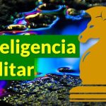 Riesgos de ciberseguridad en el ámbito militar