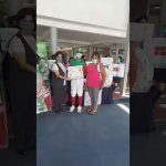 Escuela militar en pachuca