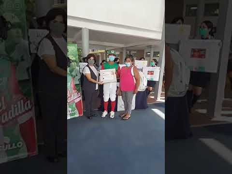 Escuela militar en matamoros tamaulipas
