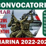 Manejo eficaz de disturbios civiles