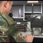 Premios a la Excelencia Militar: Reconociendo el Valor y el Compromiso