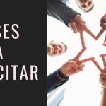 Como vestir para una ceremonia de ascenso militar