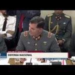 El papel del ejército en la sociedad: una perspectiva optimizada