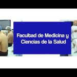 La Importancia de la Ciberinteligencia Militar