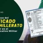 Sabotaje: Identificaci&oacute;n y Prevenci&oacute;n de Sabotadores