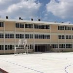 Camuflaje y ocultamiento en operaciones encubiertas: estrategias clave