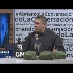 Resoluci&oacute;n Efectiva de Conflictos Comunitarios