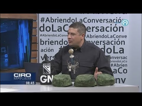 Un civil puede usar ropa militar en mexico