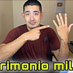 Optimizaci&oacute;n del patrullaje preventivo en infraestructuras