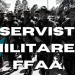 La importancia de la ciberseguridad militar
