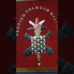 Operaciones militares: estrategias ofensivas y defensivas