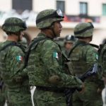 Frases de logistica militar