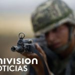 Contrainteligencia en la lucha antiterrorista