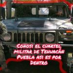 Protocolos de Comunicaci&oacute;n Militar: Optimizaci&oacute;n y Eficiencia