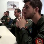 Equipos de Espionaje y Vigilancia: Lo &Uacute;ltimo en Tecnolog&iacute;a de Seguridad