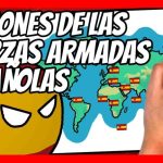 Cuantos misiles patriot tiene espa&ntilde;a