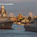 Fortificaciones y barricadas: Estrategias defensivas eficaces