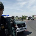 Soluciones tecnológicas para proteger infraestructuras