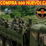Jos&eacute; Mar&iacute;a Benito: La historia del polic&iacute;a que desaf&iacute;a todos los estereotipos