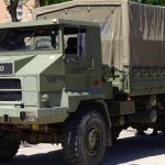 Rev&oacute;lver de Calibre .44: Potencia y Precisi&oacute;n