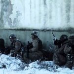 Comunicaci&oacute;n efectiva en combate: clave para el &eacute;xito militar