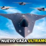 Optimizaci&oacute;n de la Inteligencia de Se&ntilde;ales Militares