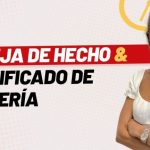 Optimizaci&oacute;n del patrullaje preventivo en infraestructuras