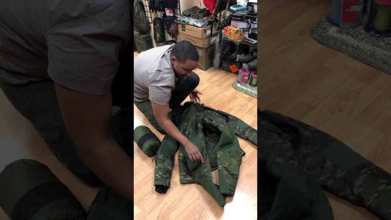Chaqueta militar ejercito espa&ntilde;ol