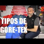 Técnicas de Defensa Personal para Policías: Guía Optimizada