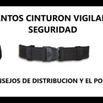 Cazadores de monta&ntilde;a ejercito espa&ntilde;ol