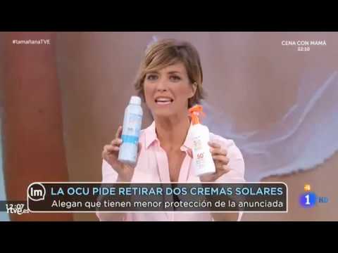 Clean forte opiniones ocu