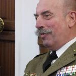 Técnicas eficaces de tiro corto con pistola