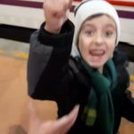 Investigación de pandillas: Desenmascarando actividades delictivas