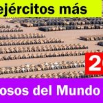 Optimizaci&oacute;n en la Coordinaci&oacute;n de Rescates en Monta&ntilde;a