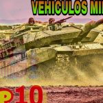 Comunicaci&oacute;n efectiva en combate: clave para el &eacute;xito militar