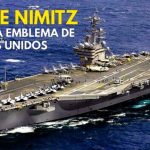 La importancia de los uniformes militares