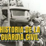 Galardones de valent&iacute;a y sacrificio: Reconociendo el coraje de los h&eacute;roes
