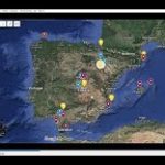 Optimizaci&oacute;n de la Coordinaci&oacute;n en Operaciones de Rescate