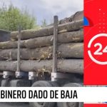 Mejora de las Capacidades Militares: Estrategias y Desaf&iacute;os