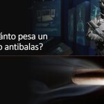 Ciberataques en la Guerra Moderna: La Nueva Arma del Siglo XXI