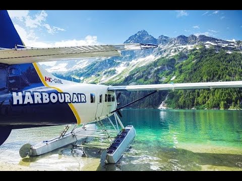 Cuantos hidroaviones hay en espa&ntilde;a