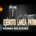 Equipos de Espionaje y Vigilancia: Lo &Uacute;ltimo en Tecnolog&iacute;a de Seguridad