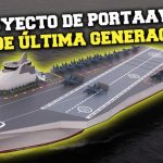 Nobleza en combate: héroes de guerra reconocidos